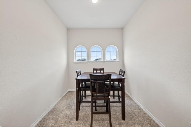 1807 Albert Glade Court, Richmond, TX 77469