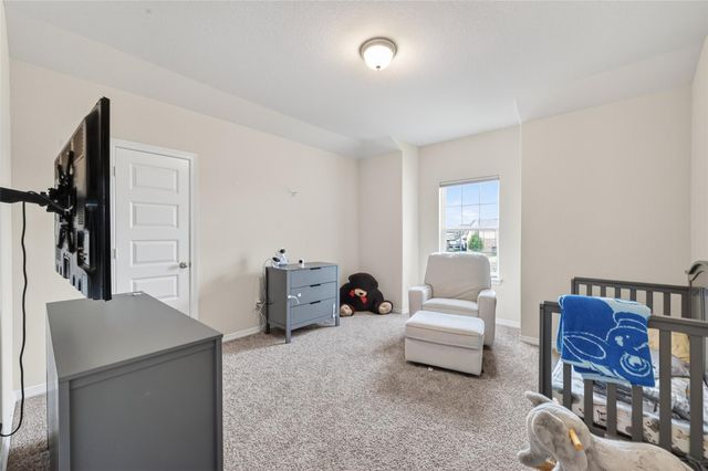 1807 Albert Glade Court, Richmond, TX 77469