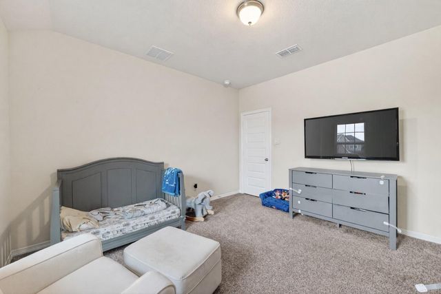 1807 Albert Glade Court, Richmond, TX 77469