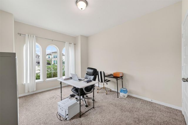 1807 Albert Glade Court, Richmond, TX 77469