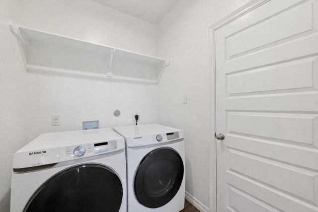 1807 Albert Glade Court, Richmond, TX 77469