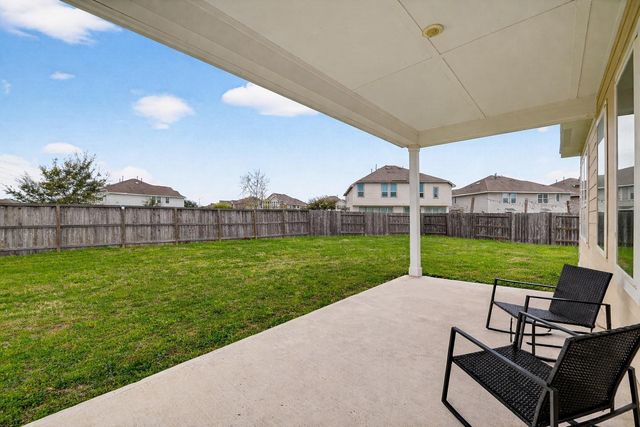 1807 Albert Glade Court, Richmond, TX 77469