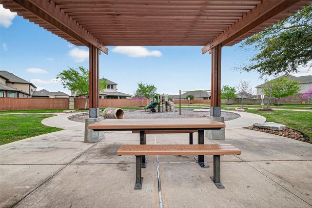 1807 Albert Glade Court, Richmond, TX 77469