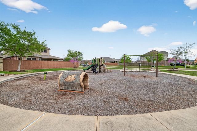 1807 Albert Glade Court, Richmond, TX 77469