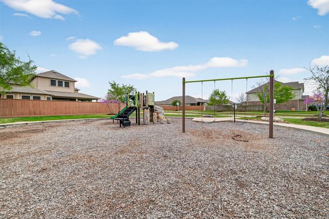 1807 Albert Glade Court, Richmond, TX 77469