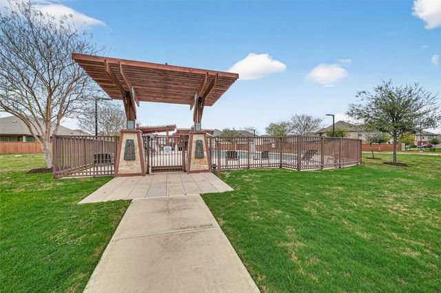 1807 Albert Glade Court, Richmond, TX 77469