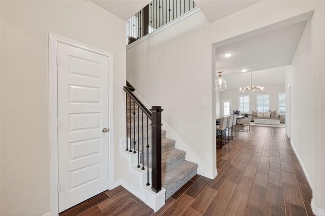 1807 Albert Glade Court, Richmond, TX 77469