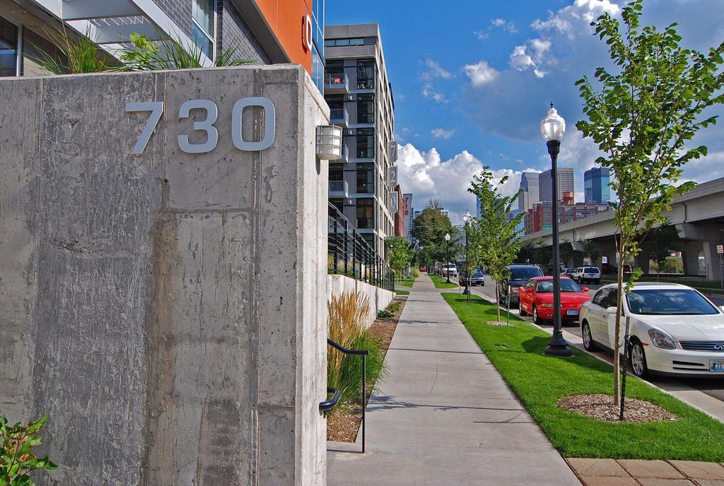 730 N 4th Street 604, Minneapolis, MN 55401 — photo 2