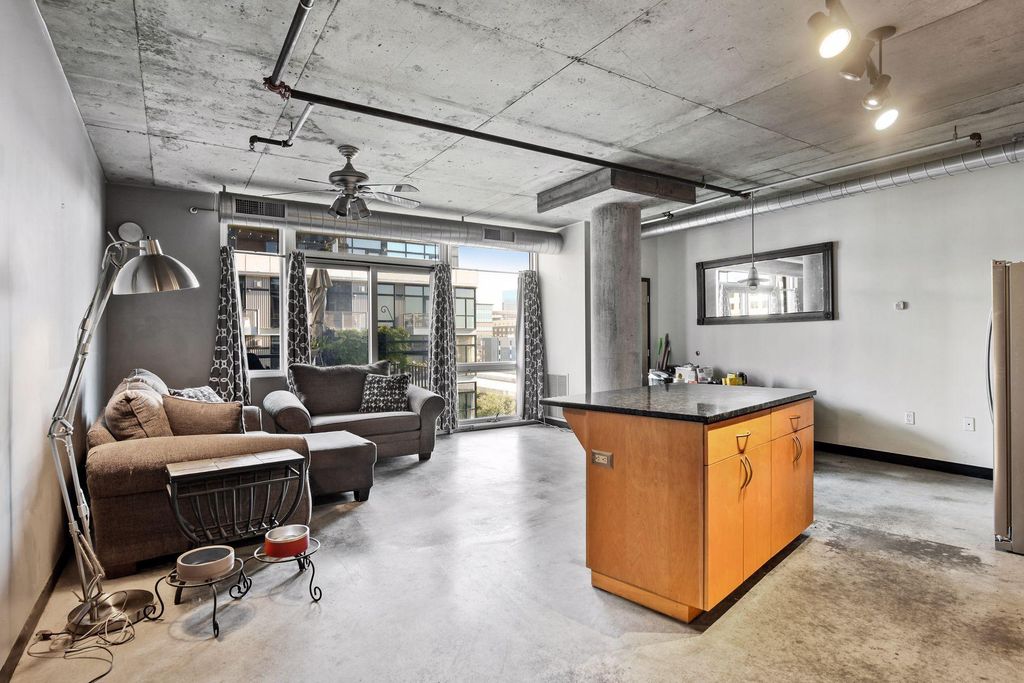 730 N 4th Street 604, Minneapolis, MN 55401 — photo 4