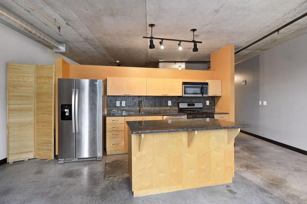 730 N 4th Street 604, Minneapolis, MN 55401 — photo 5