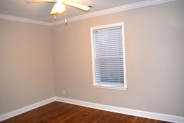 21 N FENWICK RD, Memphis, TN 38111