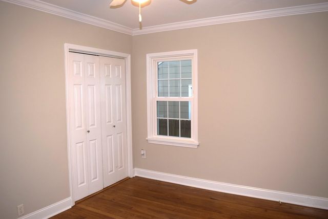 21 N FENWICK RD, Memphis, TN 38111