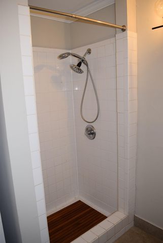 21 N FENWICK RD, Memphis, TN 38111