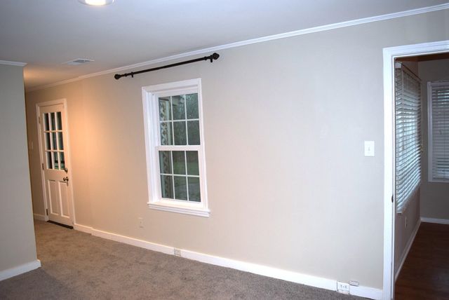 21 N FENWICK RD, Memphis, TN 38111