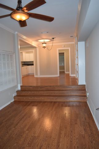 21 N FENWICK RD, Memphis, TN 38111