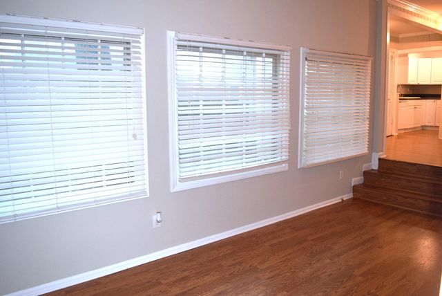 21 N FENWICK RD, Memphis, TN 38111