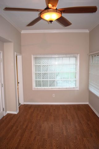 21 N FENWICK RD, Memphis, TN 38111