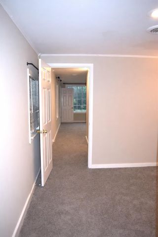 21 N FENWICK RD, Memphis, TN 38111