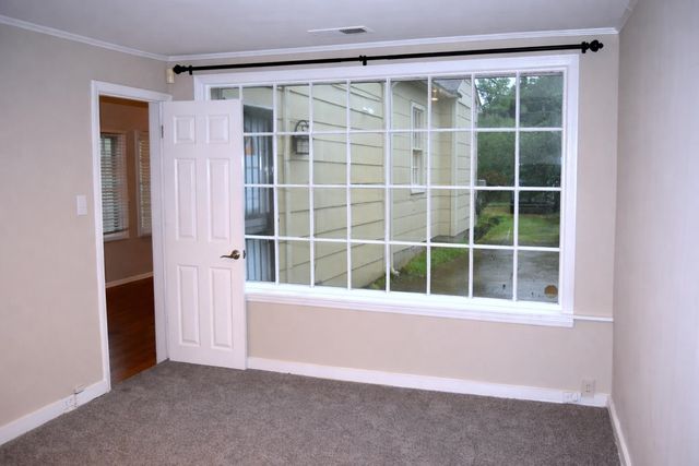 21 N FENWICK RD, Memphis, TN 38111