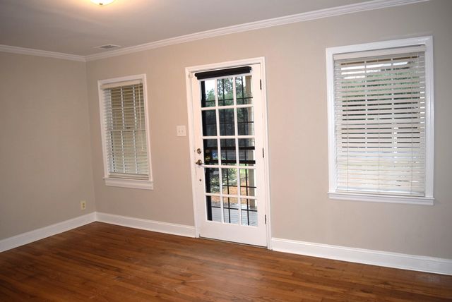 21 N FENWICK RD, Memphis, TN 38111