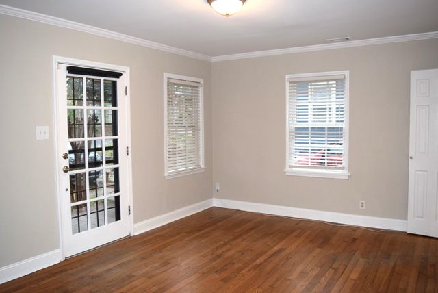 21 N FENWICK RD, Memphis, TN 38111