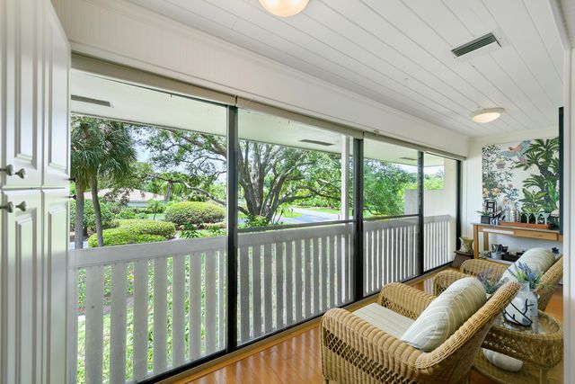 4680 SW Parkgate Boulevard B, Palm City, FL 34990