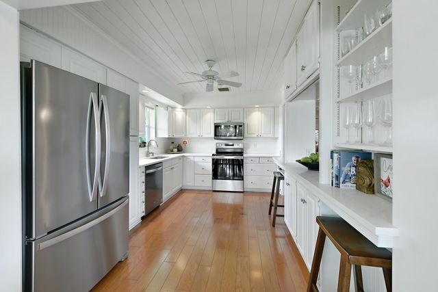 4680 SW Parkgate Boulevard B, Palm City, FL 34990