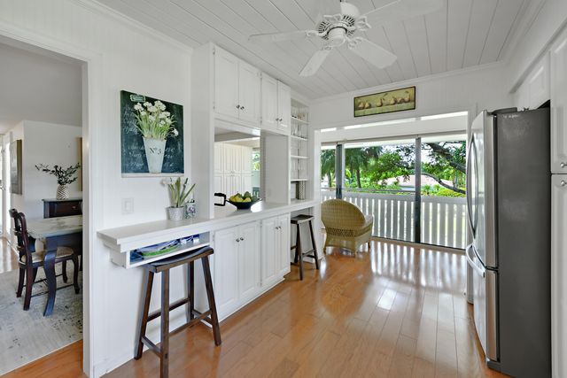 4680 SW Parkgate Boulevard B, Palm City, FL 34990