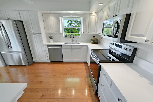 4680 SW Parkgate Boulevard B, Palm City, FL 34990