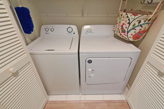 4680 SW Parkgate Boulevard B, Palm City, FL 34990