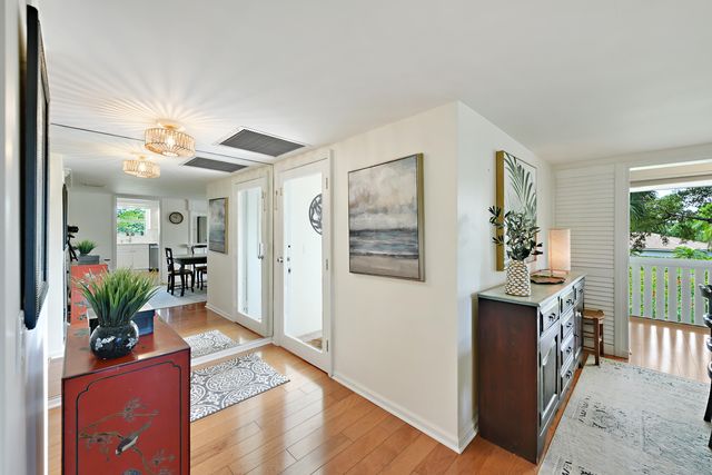 4680 SW Parkgate Boulevard B, Palm City, FL 34990