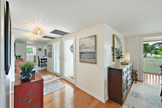 4680 SW Parkgate Boulevard B, Palm City, FL 34990