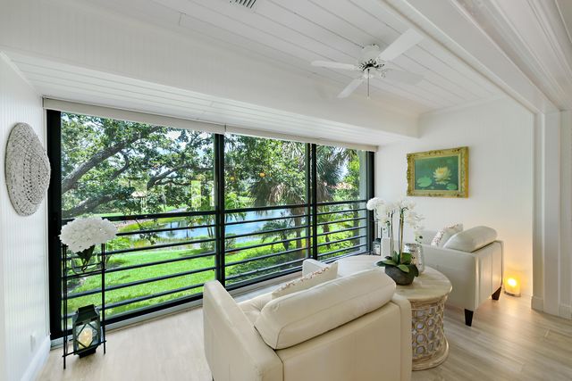 4680 SW Parkgate Boulevard B, Palm City, FL 34990