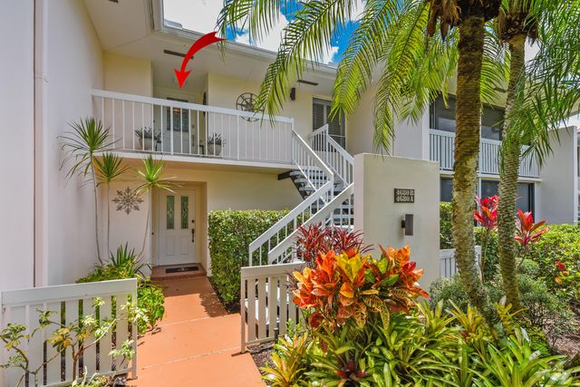 4680 SW Parkgate Boulevard B, Palm City, FL 34990