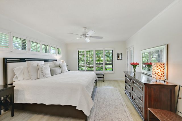 4680 SW Parkgate Boulevard B, Palm City, FL 34990