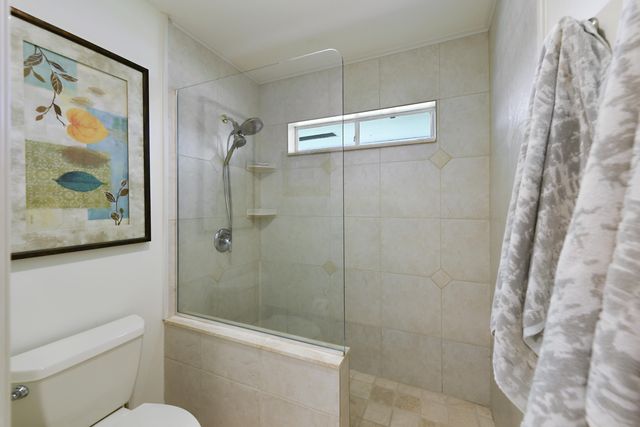 4680 SW Parkgate Boulevard B, Palm City, FL 34990