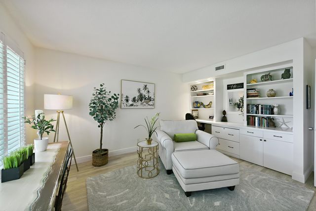 4680 SW Parkgate Boulevard B, Palm City, FL 34990