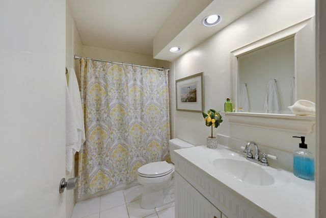 4680 SW Parkgate Boulevard B, Palm City, FL 34990