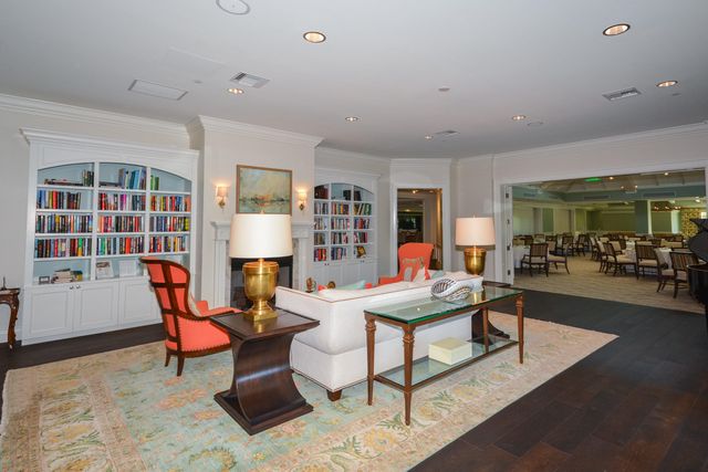 4680 SW Parkgate Boulevard B, Palm City, FL 34990