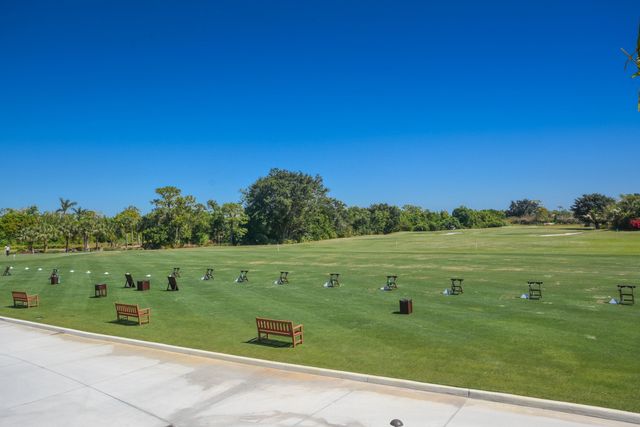 4680 SW Parkgate Boulevard B, Palm City, FL 34990