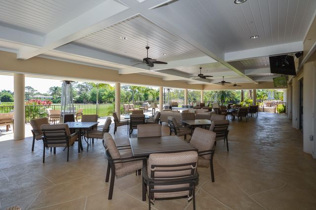 4680 SW Parkgate Boulevard B, Palm City, FL 34990