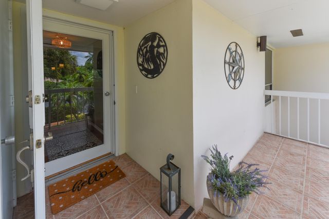 4680 SW Parkgate Boulevard B, Palm City, FL 34990