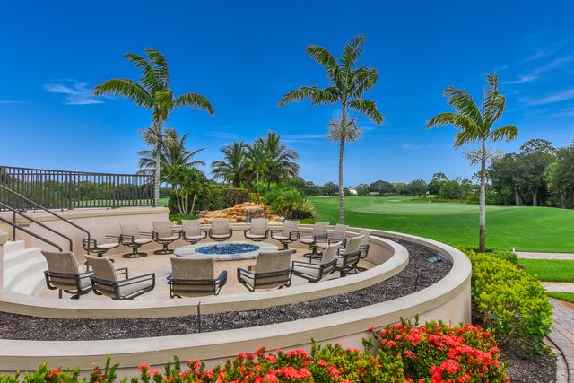 4680 SW Parkgate Boulevard B, Palm City, FL 34990