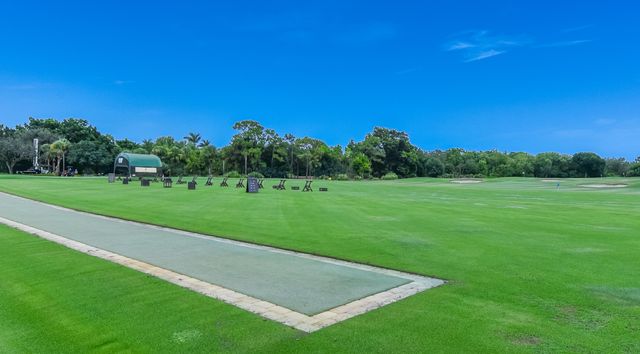 4680 SW Parkgate Boulevard B, Palm City, FL 34990