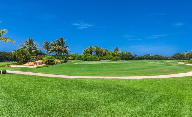 4680 SW Parkgate Boulevard B, Palm City, FL 34990