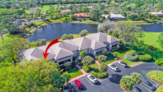 4680 SW Parkgate Boulevard B, Palm City, FL 34990