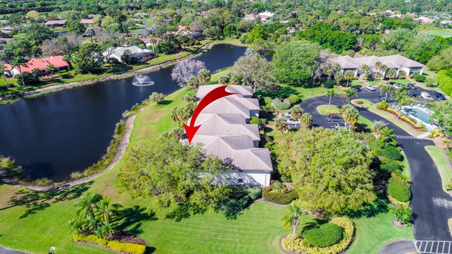 4680 SW Parkgate Boulevard B, Palm City, FL 34990