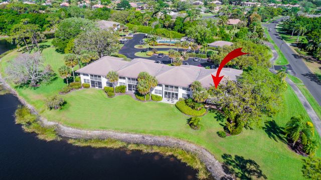 4680 SW Parkgate Boulevard B, Palm City, FL 34990