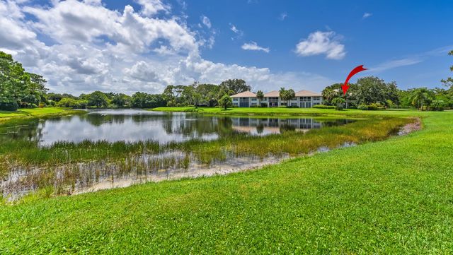 4680 SW Parkgate Boulevard B, Palm City, FL 34990