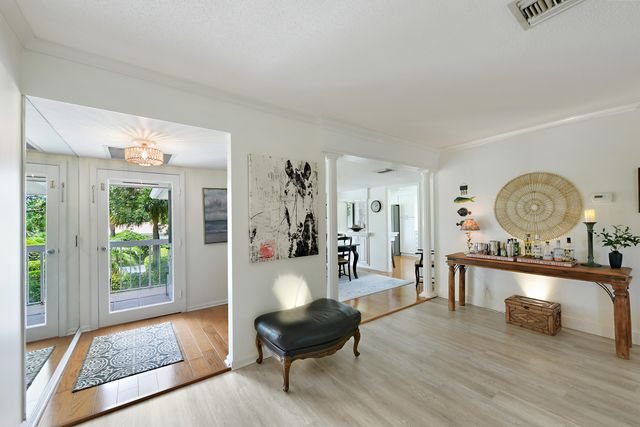 4680 SW Parkgate Boulevard B, Palm City, FL 34990